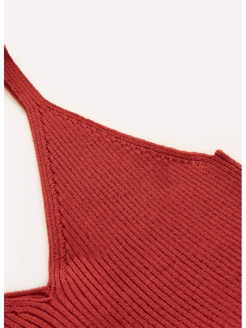 28341-01139-2-Cropped-Tricot-Alca.jpg
