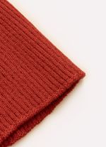 28341-01139-3-Cropped-Tricot-Alca.jpg
