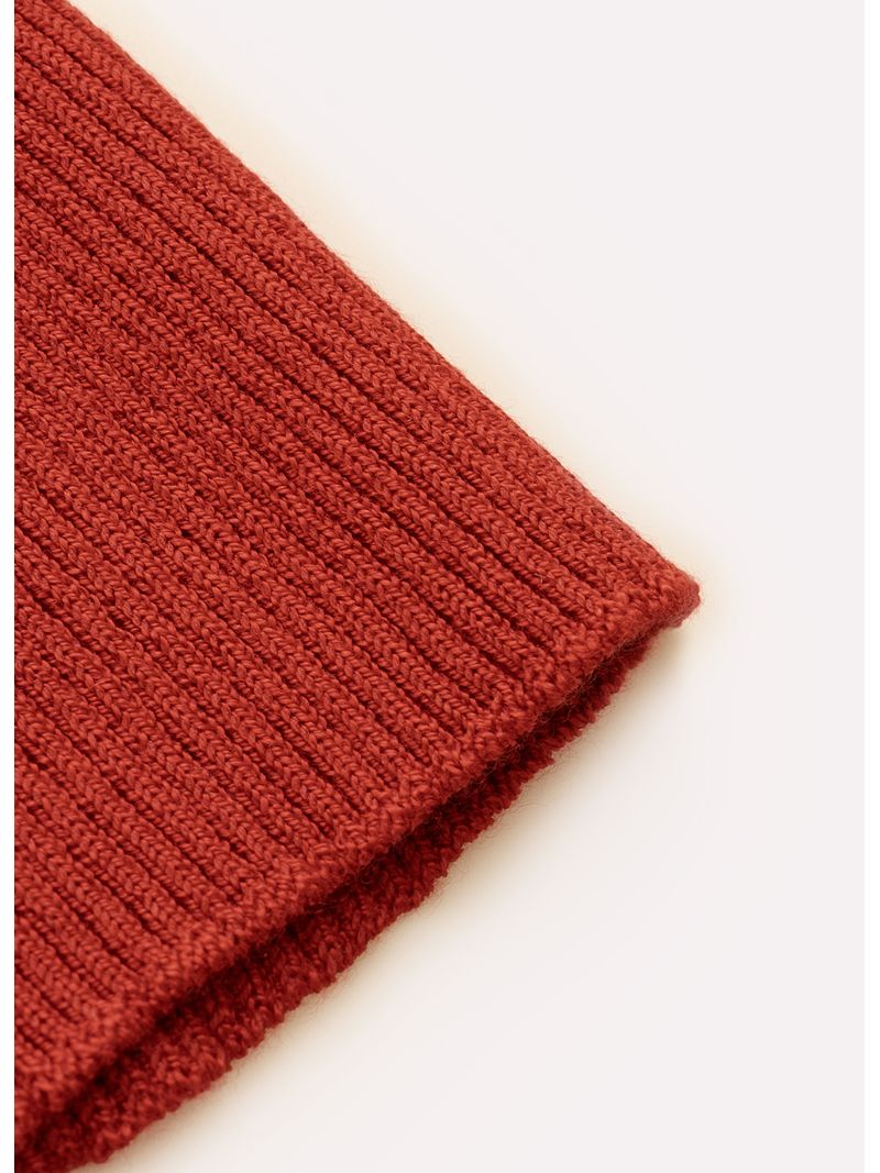 28341-01139-3-Cropped-Tricot-Alca.jpg