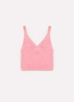 28341-01112-1-Cropped-Tricot-Alca.jpg