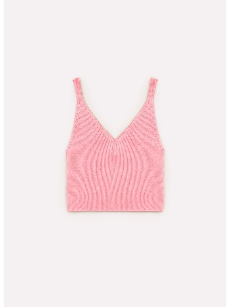 28341-01112-1-Cropped-Tricot-Alca.jpg