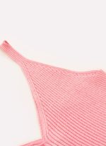 28341-01112-2-Cropped-Tricot-Alca.jpg