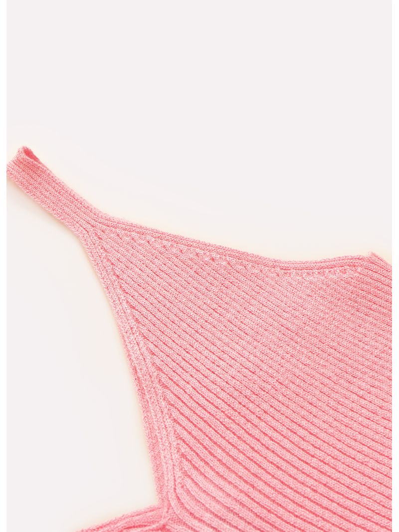 28341-01112-2-Cropped-Tricot-Alca.jpg