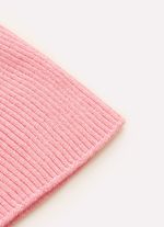 28341-01112-3-Cropped-Tricot-Alca.jpg