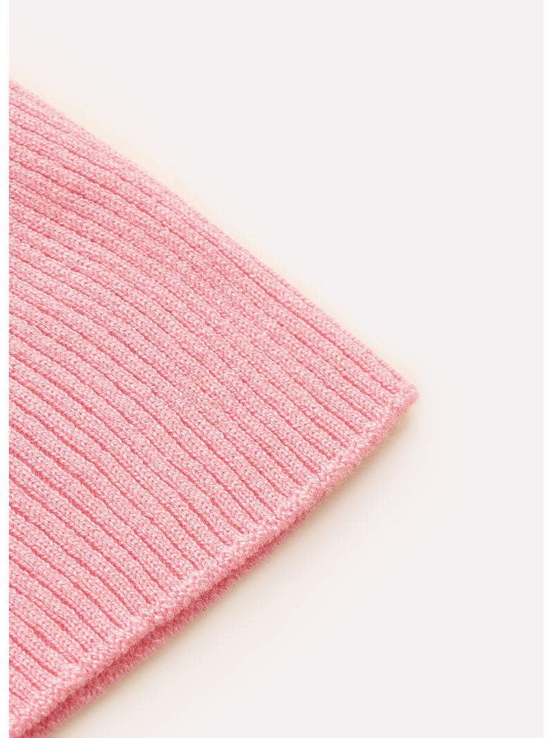 28341-01112-3-Cropped-Tricot-Alca.jpg