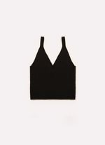 28341-001-1-Cropped-Tricot-Alca.jpg