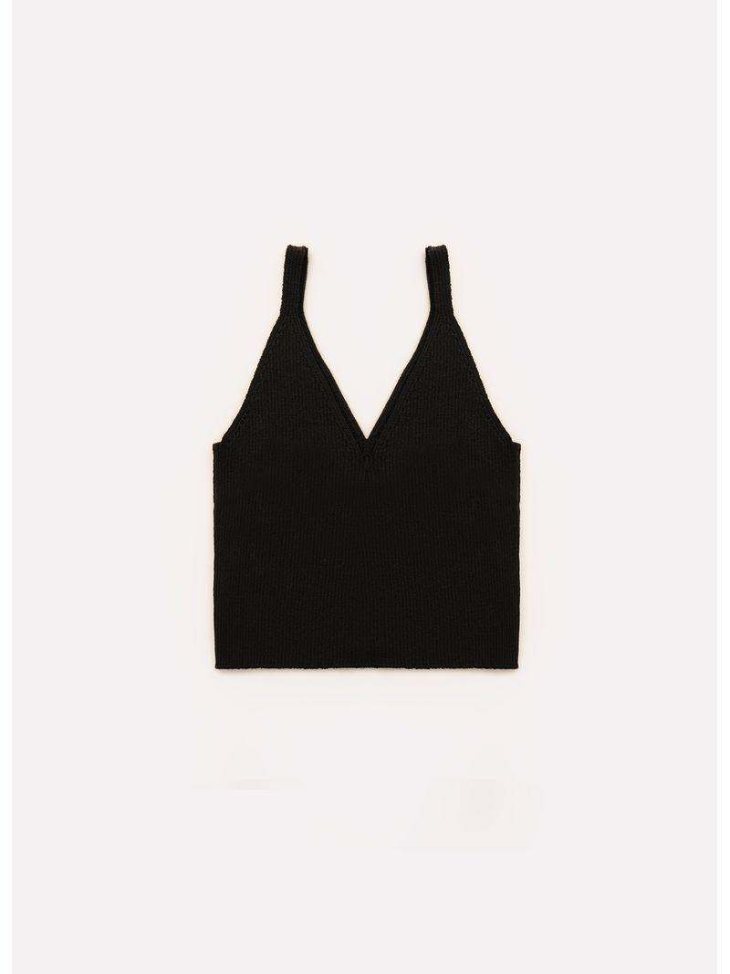 28341-001-1-Cropped-Tricot-Alca.jpg