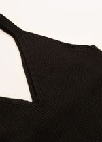 28341-001-2-Cropped-Tricot-Alca.jpg