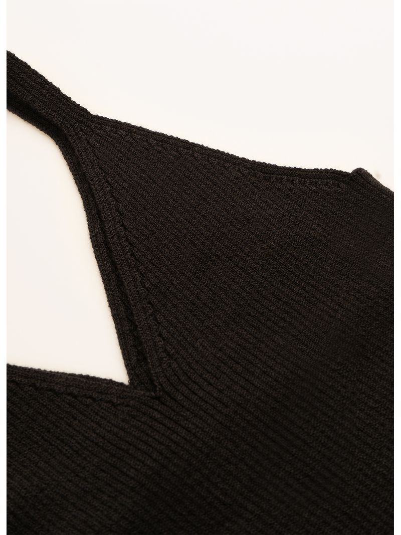 28341-001-2-Cropped-Tricot-Alca.jpg