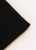 28341-001-3-Cropped-Tricot-Alca.jpg