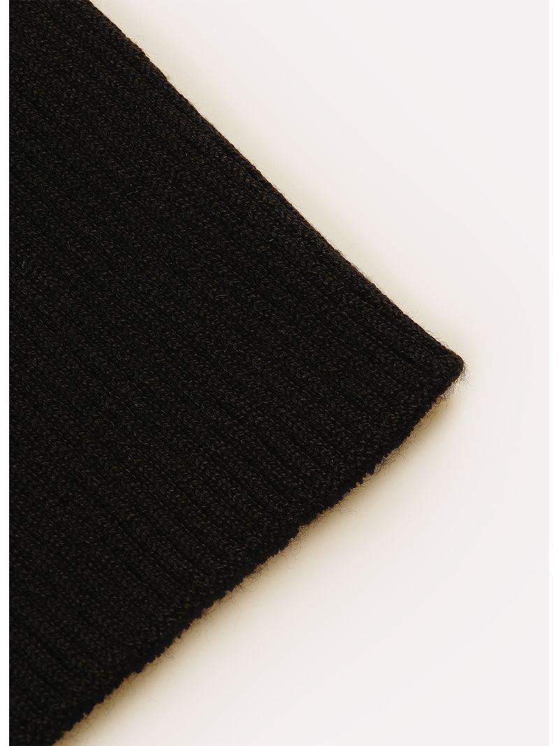 28341-001-3-Cropped-Tricot-Alca.jpg
