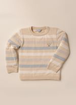 29321-450-1-Blusa-Tricot-Listrada.jpg