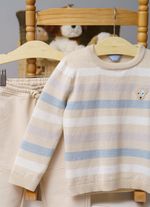 29321-450-2-Blusa-Tricot-Listrada.jpg