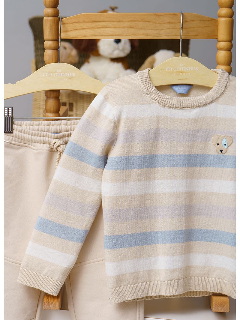 29321-450-2-Blusa-Tricot-Listrada.jpg