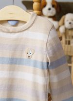 29321-450-3-Blusa-Tricot-Listrada.jpg