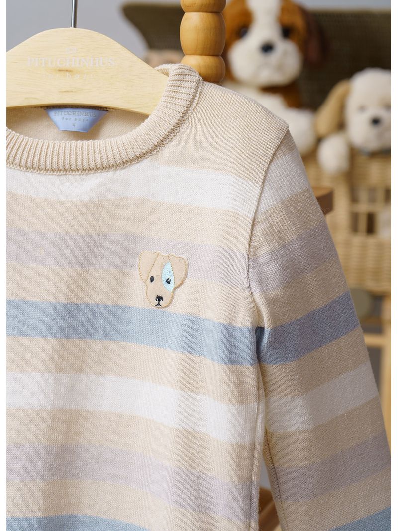 29321-450-3-Blusa-Tricot-Listrada.jpg