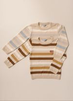 29321-450-4-Blusa-Tricot-Listrada.jpg