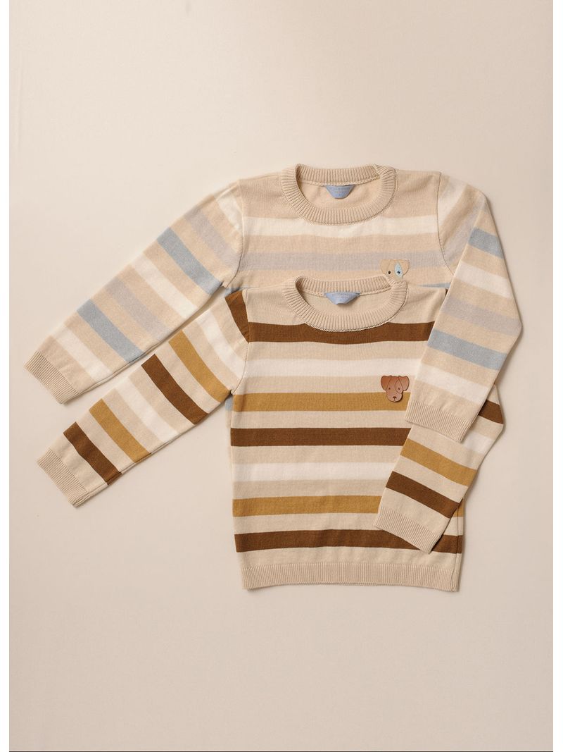 29321-450-4-Blusa-Tricot-Listrada.jpg