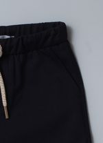 29338-0239-2-Calca-Malha-Bolsos.jpg