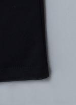 29338-0239-3-Calca-Malha-Bolsos.jpg