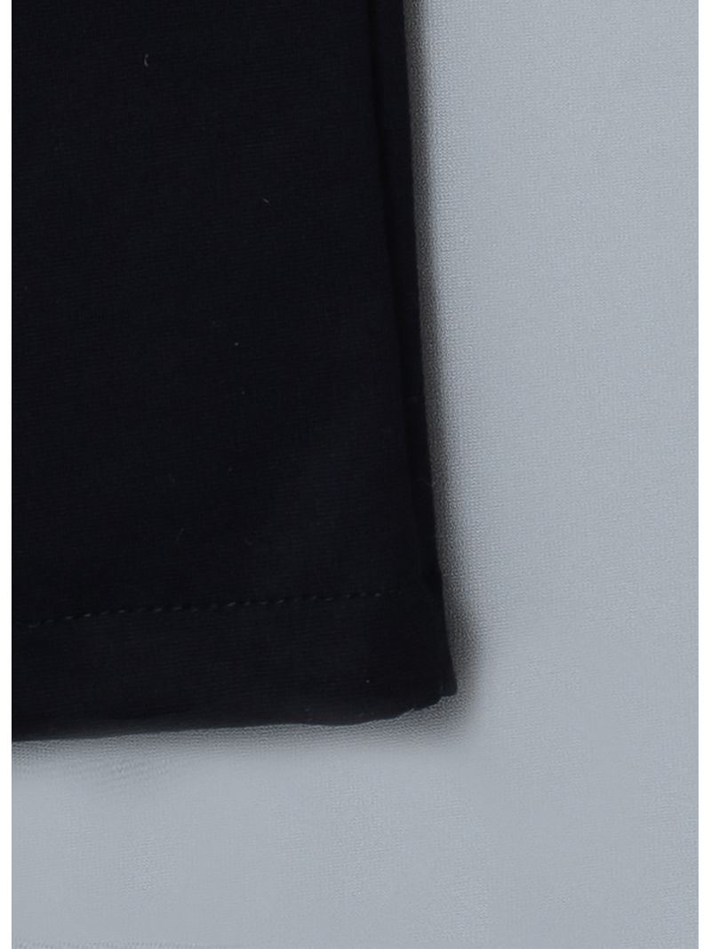 29338-0239-3-Calca-Malha-Bolsos.jpg