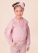 29000-1043-1-Blusa-Tricot-Cropped-Flores.jpg