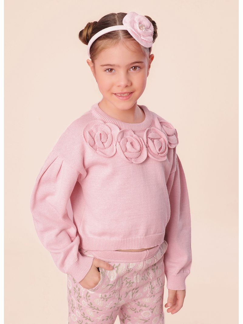 29000-1043-1-Blusa-Tricot-Cropped-Flores.jpg