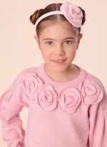 29000-1043-2-Blusa-Tricot-Cropped-Flores.jpg