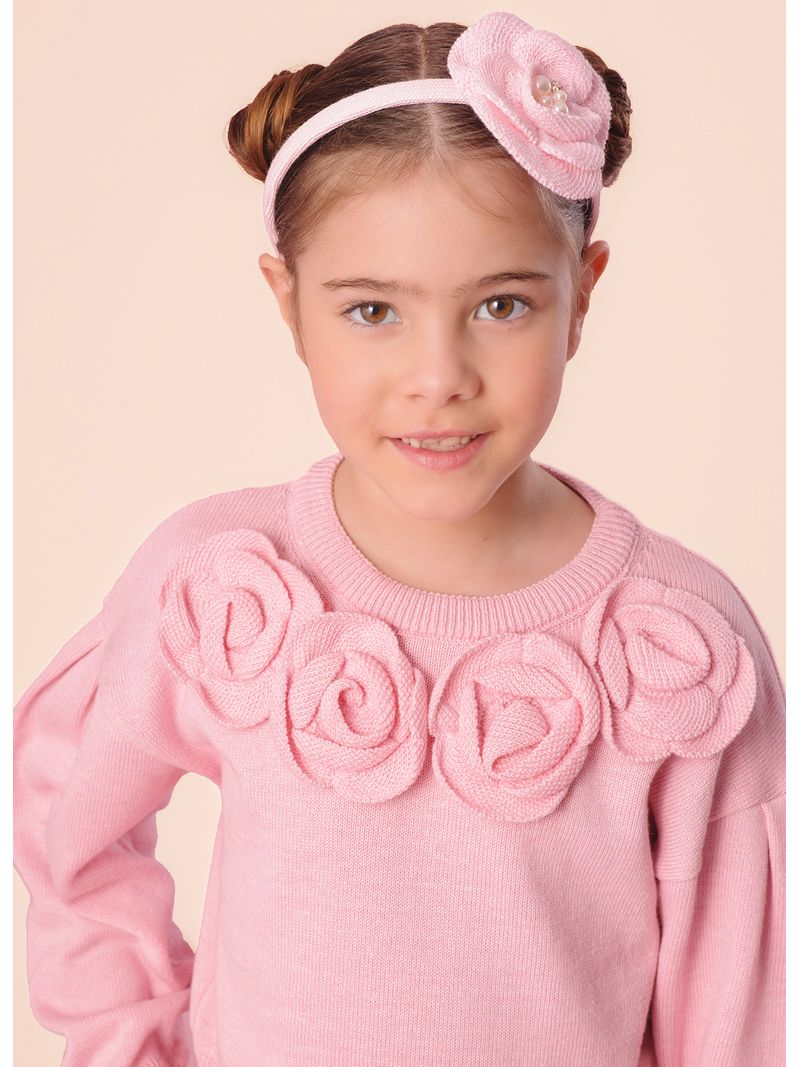 29000-1043-2-Blusa-Tricot-Cropped-Flores.jpg