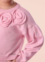 29000-1043-3-Blusa-Tricot-Cropped-Flores.jpg