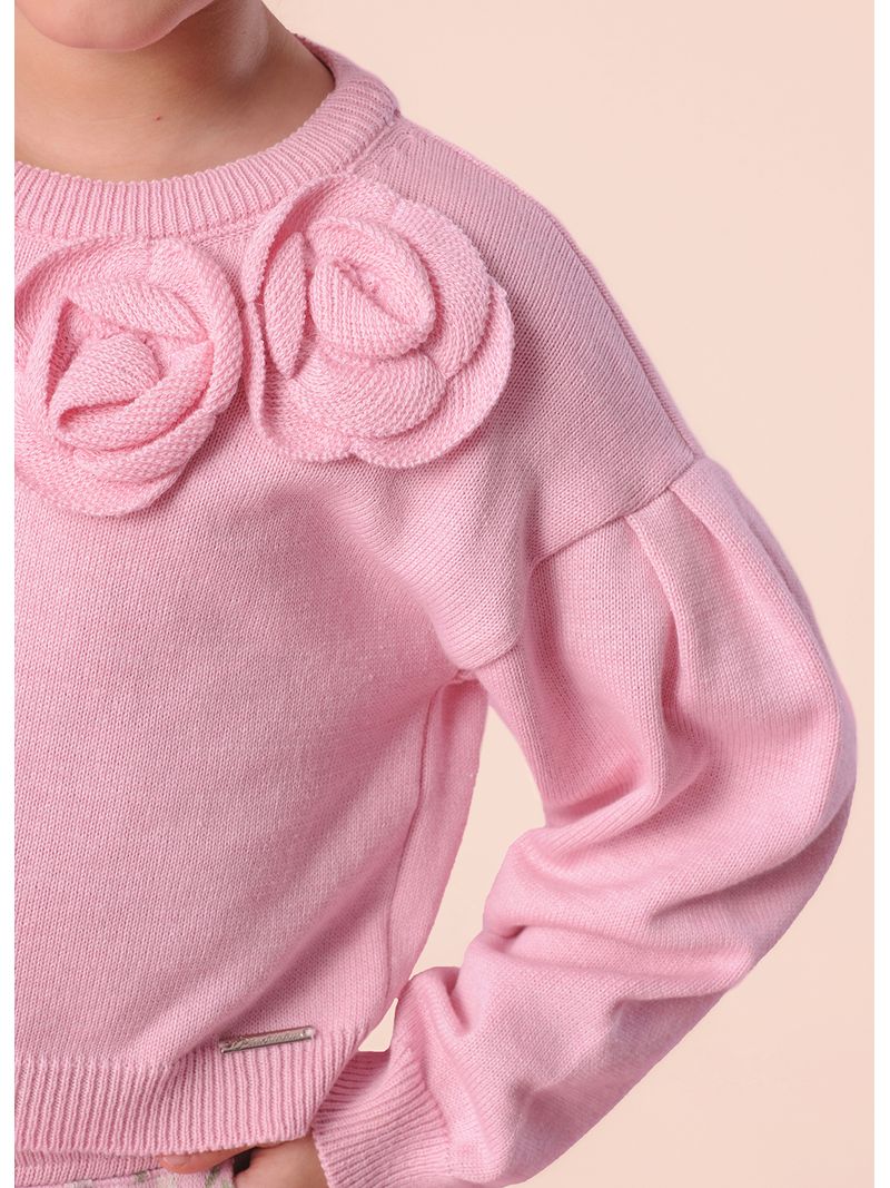 29000-1043-3-Blusa-Tricot-Cropped-Flores.jpg