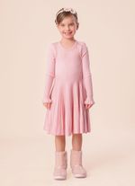 29001-1043-1-Vestido-Tricot-Canelado-Rodado.jpg