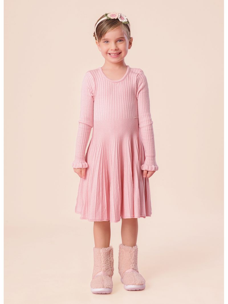 29001-1043-1-Vestido-Tricot-Canelado-Rodado.jpg