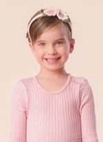 29001-1043-2-Vestido-Tricot-Canelado-Rodado.jpg
