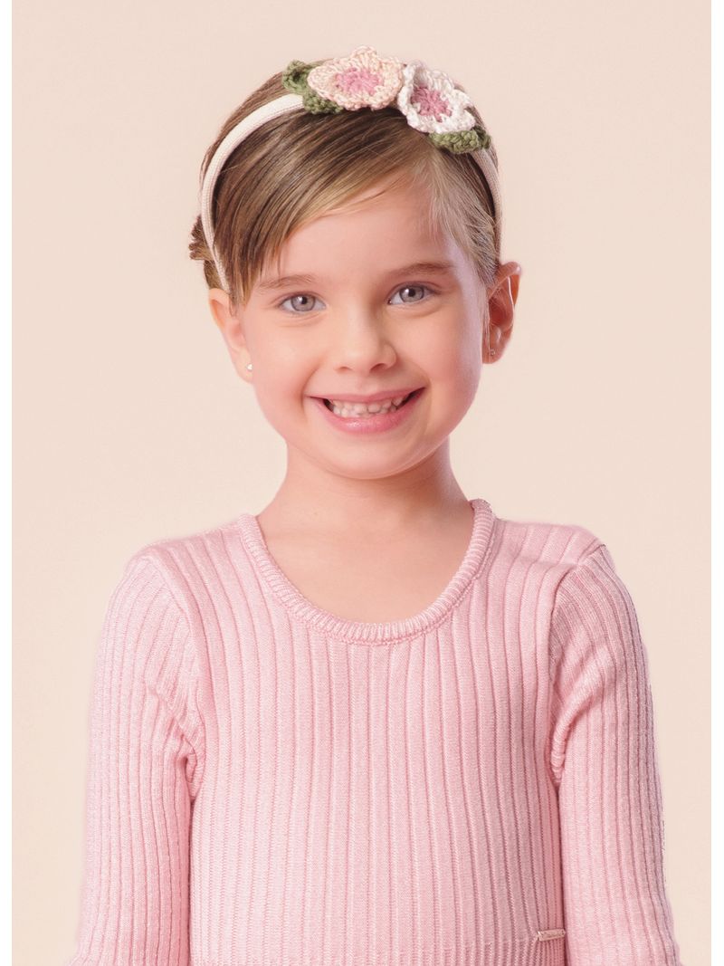 29001-1043-2-Vestido-Tricot-Canelado-Rodado.jpg