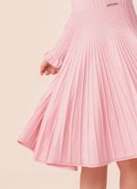 29001-1043-3-Vestido-Tricot-Canelado-Rodado.jpg