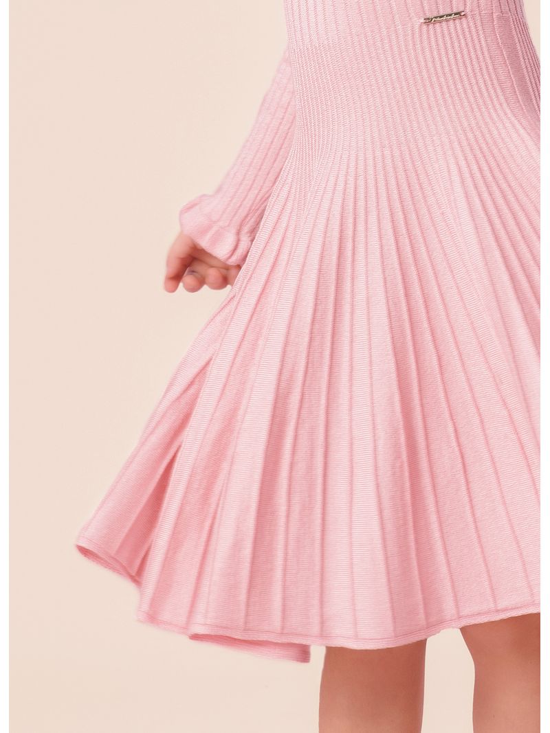 29001-1043-3-Vestido-Tricot-Canelado-Rodado.jpg