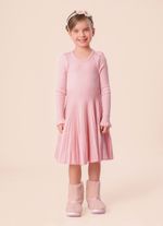 29001-1043-4-Vestido-Tricot-Canelado-Rodado.jpg