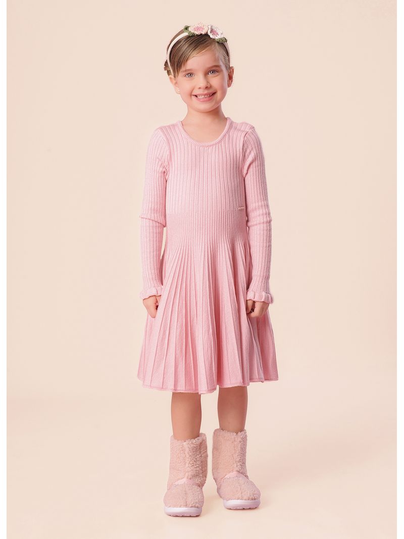 29001-1043-4-Vestido-Tricot-Canelado-Rodado.jpg