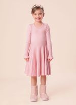29001-1043-1-Vestido-Tricot-Canelado-Rodado.jpg