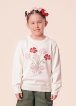 29002-232-1-Blusa-Tricot-Flores-Cristais.jpg