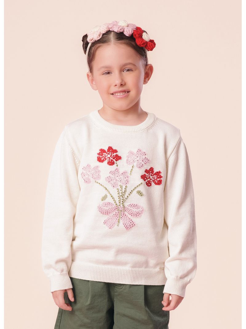 29002-232-1-Blusa-Tricot-Flores-Cristais.jpg