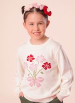 29002-232-2-Blusa-Tricot-Flores-Cristais.jpg