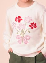 29002-232-3-Blusa-Tricot-Flores-Cristais.jpg