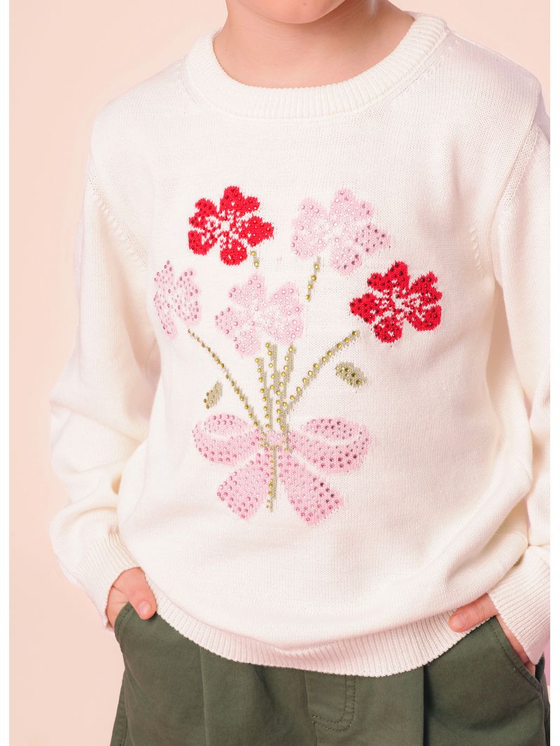 29002-232-3-Blusa-Tricot-Flores-Cristais.jpg