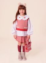 29003-238-1-Colete-Tricot-Pied-de-Poule.jpg