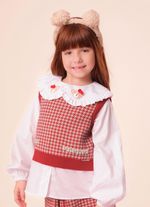 29003-238-2-Colete-Tricot-Pied-de-Poule.jpg