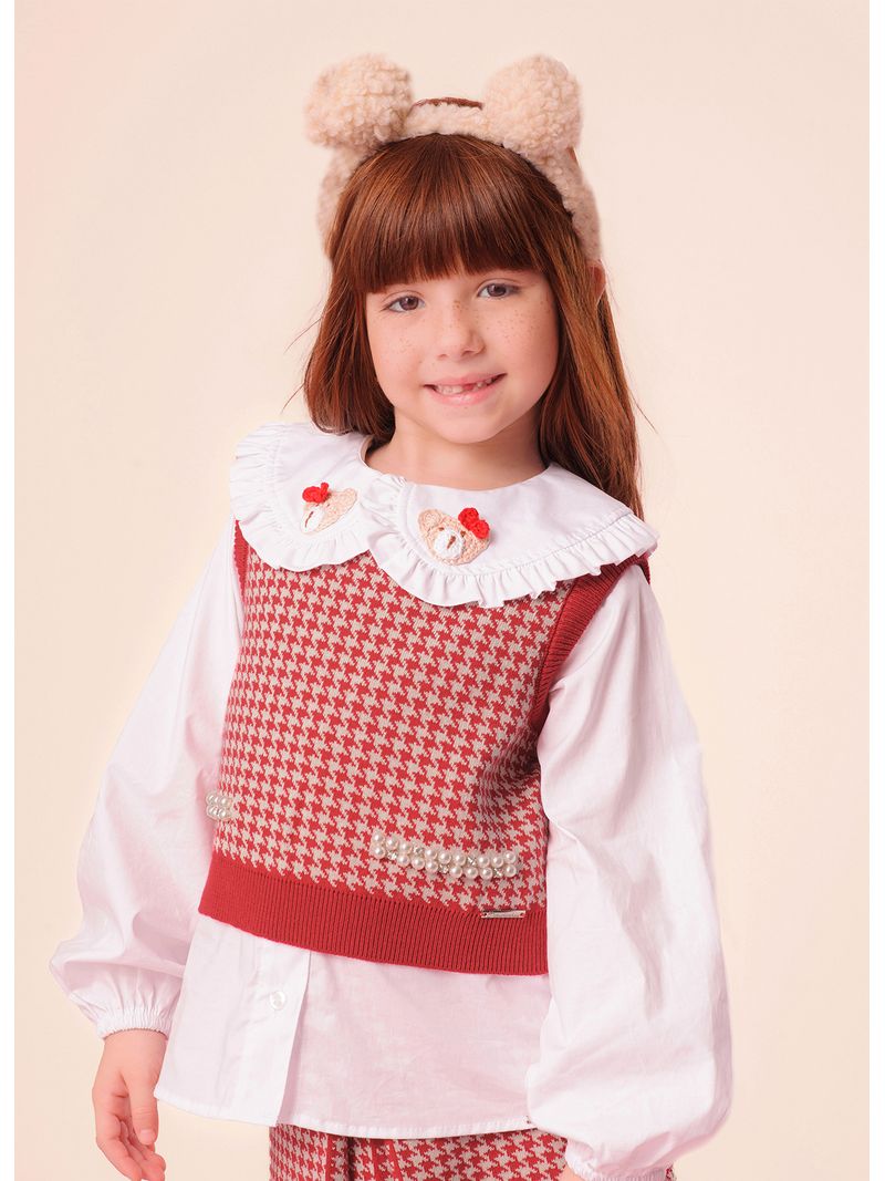 29003-238-2-Colete-Tricot-Pied-de-Poule.jpg