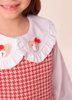 29003-238-3-Colete-Tricot-Pied-de-Poule.jpg