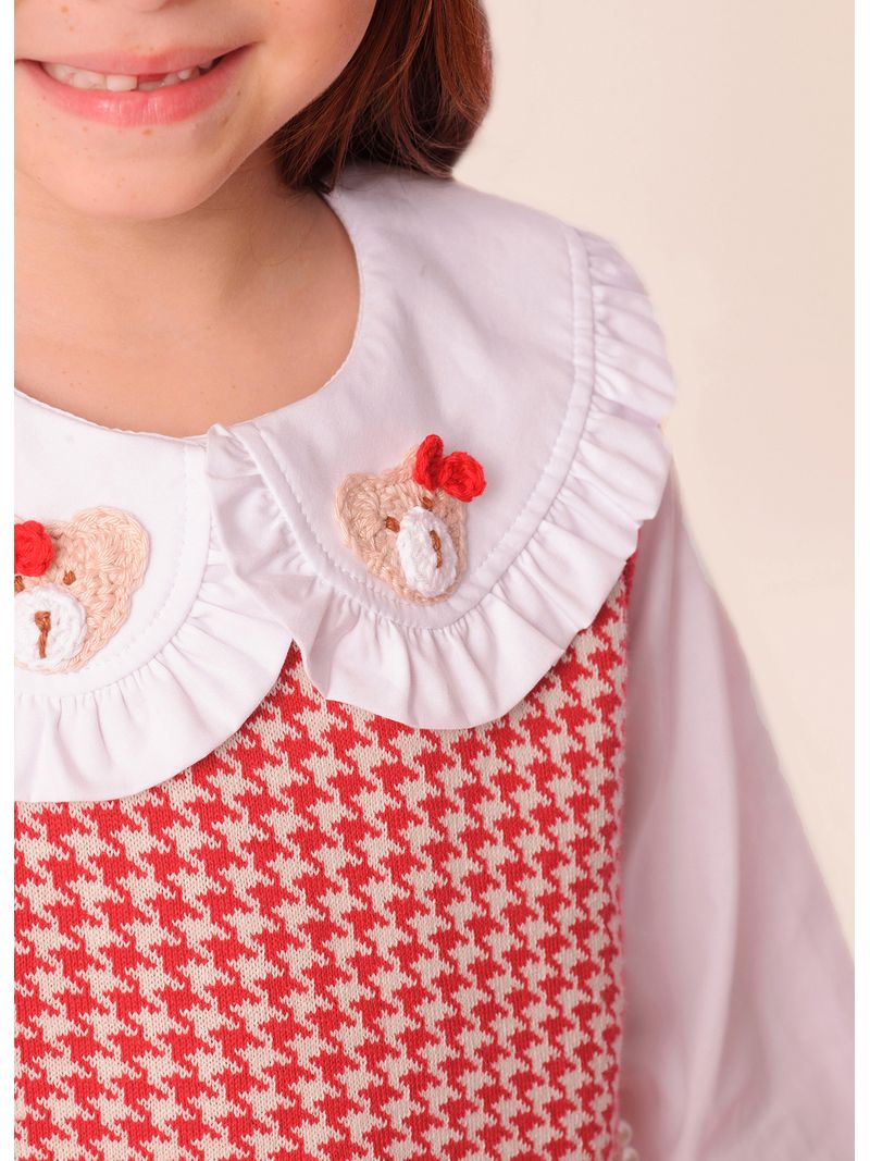 29003-238-3-Colete-Tricot-Pied-de-Poule.jpg